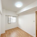 ECF-20260620-63276476_quarto-1.jpg