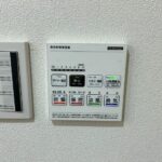 ECF-20260620-63435614_banheiro_5-1.jpg