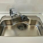 ECF-20260620-63435614_cozinha_3-1.jpg