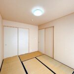 ECF-20260620-63947513_quarto_japones_washitsu_2-1.jpg