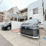 ECF-20260620-64193022_estacionamentogaragem-1.jpg
