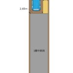 ECF-20260620-64193022_planta_baixa_-_garagem-1.jpg