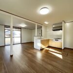 ECF-20260620-64458224_sala_de_estar_com_cozinha_integrada-1.jpg