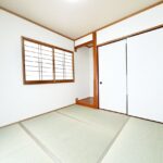 ECF-20260620-65670928_quarto_japones_washitsu-1.jpg