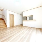 ECF-20260620-65670928_sala_de_estar_2-1.jpg