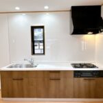 ECF-20260620-65936039_cozinha-1.jpg
