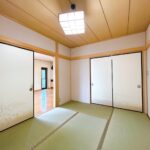 ECF-20260620-66206265_quarto_japones_washitsu-1.jpg