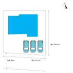ECF-20260620-66453733_planta_baixa__diagrama_de_lote-1.jpg