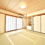 ECF-20260620-66453733_quarto_japones_washitsu-1.jpg
