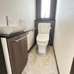 ECF-20260620-66577628_banheiro_5-1.jpg