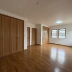 ECF-20260620-66690784_quarto-1.jpg