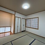 ECF-20260620-66690784_quarto_japones_washitsu-1.jpg