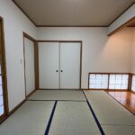 ECF-20260620-66690784_quarto_japones_washitsu_2-1.jpg