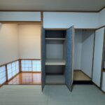 ECF-20260620-66690784_quarto_japones_washitsu_3-1.jpg