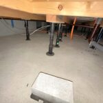 ECF-20260620-66805264_subpisocrawl_space-1.jpg