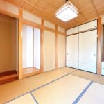 ECF-20260620-67426860_quarto_tradicional_japones_washitsu-1.jpg