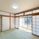 ECF-20260620-67582772_sala_de_estar_japonesa_washitsu-1.jpg