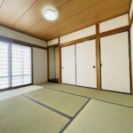 ECF-20260621-10012978_quarto_japones_washitsu-1.jpg