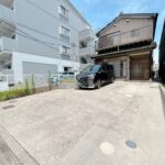ECF-20260621-10133600_estacionamentogaragem-1.jpg