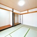 ECF-20260621-10133600_quarto_japones_washitsu-1.jpg