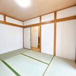 ECF-20260621-10133600_quarto_japones_washitsu_2-1.jpg