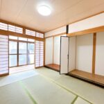 ECF-20260621-10133600_quarto_japones_washitsu_3-1.jpg