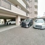 ECF-20260621-10549625_estacionamento-1.jpg