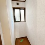 ECF-20260621-10688332_quarto_pequenodespensa-1.jpg