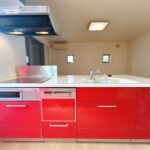 ECF-20260621-10923734_cozinha-1.jpg