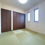 ECF-20260621-10923734_quarto_japones_washitsu-1.jpg