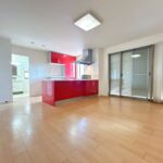 ECF-20260621-10923734_sala_de_estar_com_cozinha_integrada-1.jpg