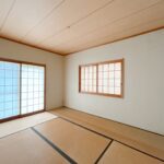 ECF-20260621-1112798_quarto_japones_washitsu-1.jpg