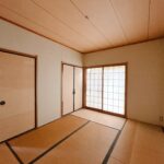 ECF-20260621-1112798_quarto_japones_washitsu_2-1.jpg