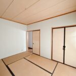 ECF-20260621-1112798_quarto_japones_washitsu_3-1.jpg