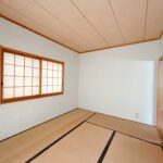 ECF-20260621-1112798_quarto_japones_washitsu_4-1.jpg