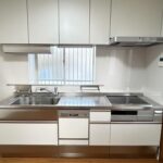 ECF-20260621-11296664_cozinha-1.jpg