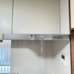 ECF-20260621-11296664_cozinha_3-1.jpg