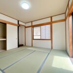 ECF-20260621-11726706_quarto_japones_washitsu-1.jpg