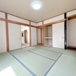 ECF-20260621-11726706_quarto_japones_washitsu_2-1.jpg