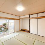 ECF-20260621-12697166_quarto_japones_washitsu-1.jpg