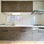 ECF-20260621-12817083_cozinha-1.jpg