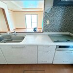 ECF-20260621-1296089_cozinha-1.jpg