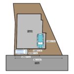 ECF-20260621-13047694_planta_do_terrenoestacionamento-1.jpg