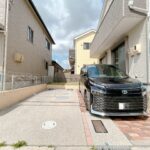 ECF-20260621-13174768_garagemestacionamento-1.jpg