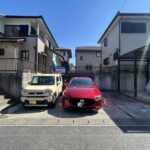 ECF-20260621-13314329_estacionamento_externo-1.jpg