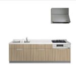 ECF-20260621-13580198_cozinha_2-1.jpg