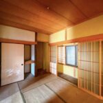 ECF-20260621-13580198_quarto_tradicional_japones_washitsu-1.jpg