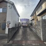 ECF-20260621-13995909_garagementrada-1.jpg