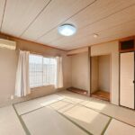 ECF-20260621-13995909_quarto_japones_washitsu-1.jpg