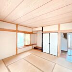 ECF-20260621-14171831_sala_de_estar_japonesa_washitsu-1.jpg
